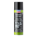 LIQUI MOLY HURTIGRENS AI 500 ML