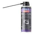 LIQUI MOLY ELECTRONIC SPRAY 200 ML