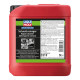 LIQUI MOLY HURTIGRENS AI 5 L