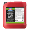 LIQUI MOLY HURTIGRENS AI 5 L