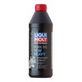 LIQUI MOLY MC FORK OIL 15W HEAVY 1 L