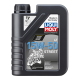 LIQUI MOLY MC 4T 15W-50 STREET 1 L