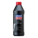 LIQUI MOLY MC STØTDEMPEROLJE 1 L