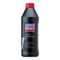 LIQUI MOLY MC STØTDEMPEROLJE 1 L