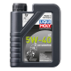 LIQUI MOLY MC 4T 5W-40 HC SCOOTER 1 L