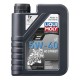 LIQUI MOLY MC 4T 5W-40 HC STREET 1 L