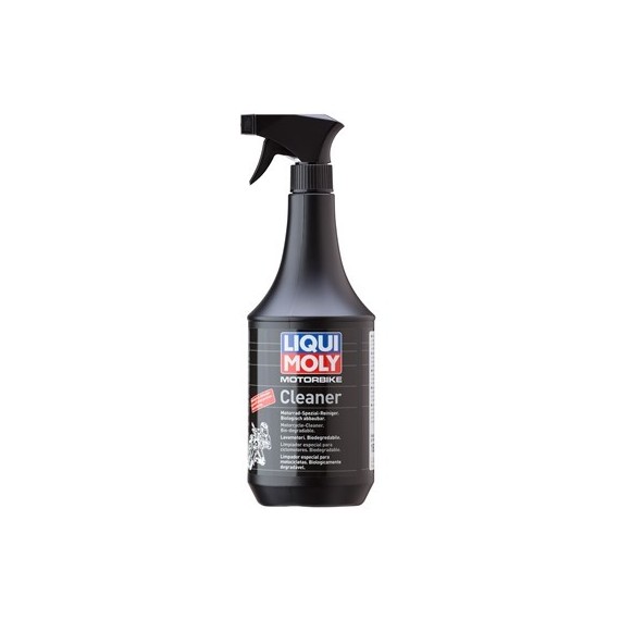 LIQUI MOLY MC CLEANER  1 L