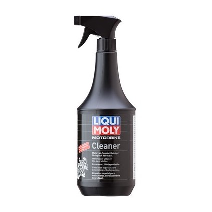 LIQUI MOLY MC CLEANER  1 L