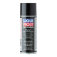 LIQUI MOLY MC GLOSS SPRAY WAX 400 ML