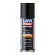 LIQUI MOLY MC MULTI-SPRAY 200 ML