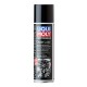 LIQUI MOLY MC CHAIN LUBE  250 ML