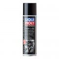 LIQUI MOLY MC CHAIN LUBE  250 ML