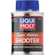 LIQUI MOLY MC MOS2 SHOOTER 30 ML