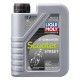 LIQUI MOLY MC 2T SEMISYNTH SCOOTER STREET 1 L