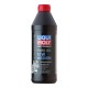 LIQUI MOLY MC FORK OIL 10W MEDIUM 5 L