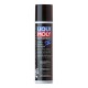 LIQUI MOLY MC INNVENDIG HJELMRENSER 300 ML