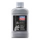 LIQUI MOLY MC SKINN KOMBI PLEIE