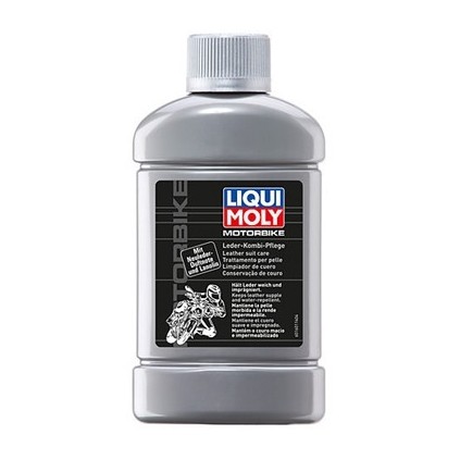 LIQUI MOLY MC SKINN KOMBI PLEIE