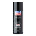 LIQUI MOLY MC KJEDESPRAY HVIT  50 ML