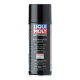 LIQUI MOLY MC KJEDESPRAY HVIT 400 ML