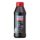 LIQUI MOLY MC FORK OIL 10W MEDIUM 500 ML