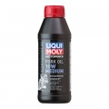 LIQUI MOLY MC FORK OIL 10W MEDIUM 500 ML