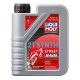 LIQUI MOLY MC 2T SYNTH STREET RACE  1 L