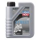 LIQUI MOLY MC 2T STREET 1 L