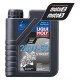 LIQUI MOLY MC 4T 20W-50 STREET 1 L