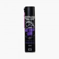 Muc-Off Wet  Chain Lube 400ml