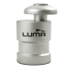 LUMA SOLIDO 1016 DISC LOCK