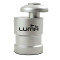 LUMA SOLIDO 1016 DISC LOCK