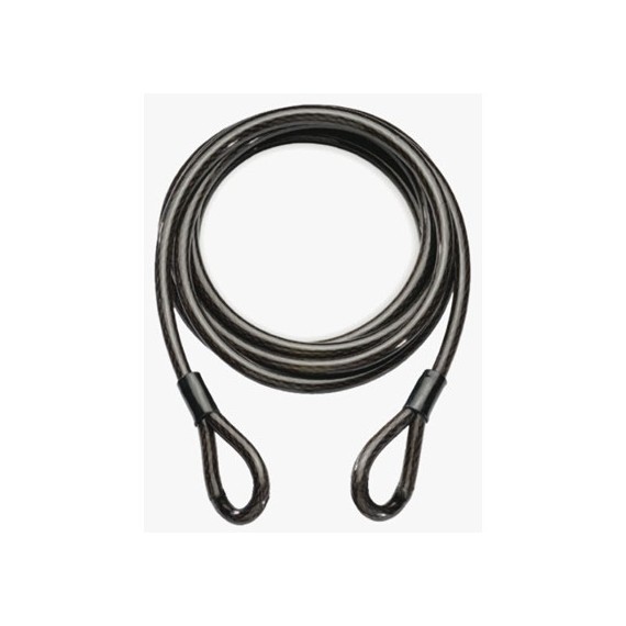 LUMA CABLE 600 cm (20mm) 2 LOOPS