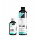 EcH2O 1000 ml