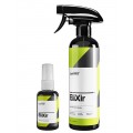 Elixir Quick Detailer 4 liter