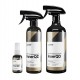 Carpro Inner Quick Detailer 4000 ml