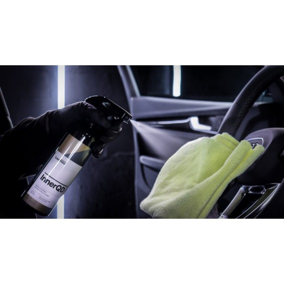 Carpro Inner Quick Detailer 4000 ml