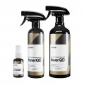 Carpro Inner Quick Detailer 1000 ml