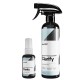 Clarify glassrens 1000 ml M/ Trigger