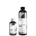 PERL coat 4000 ml