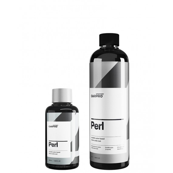 PERL coat 1000 ml