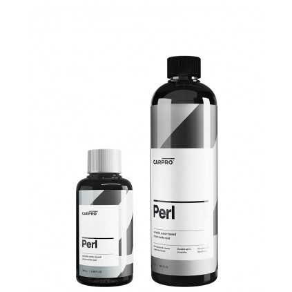 PERL coat 500 ml  (M)