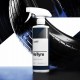 Carpro Retyre 1000 ml(Dekk & gummirens)