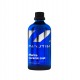 Nautik Marine Coating 100ml Kit