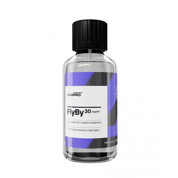 FLYBY30 Full Kit 20 ml