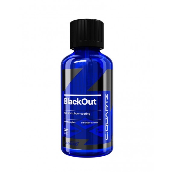 Blackout 50 ml (M)