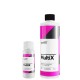 Multi.X Cleaner 1 liter (avfetting,APC)