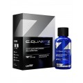 Cquartz SIC KIT pack 30 ML