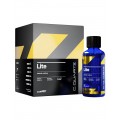 Cquartz Lite 150ml KIT (M)