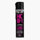 Muc-Off HCB-1 (Harsh Conditions Barrier) 400ml